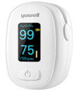OXIMETRO DE PULSO YUWELL