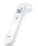 TERMÓMETRO INFARROJO SIN CONTACTO YUWELL