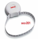 CINTA MÉTRICA ERGONÓMICA 201 SECA