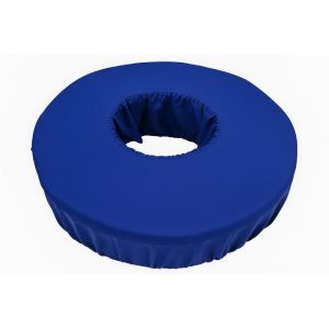 COJÍN PICARÓN CON FUNDA