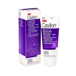 Cavilon Crema 92 gr.